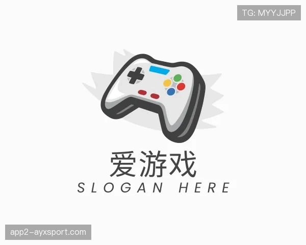 关于爱游戏世界杯